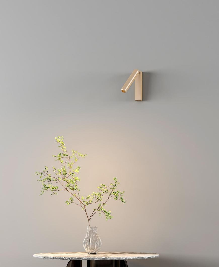 How to choose lighting for better sleep