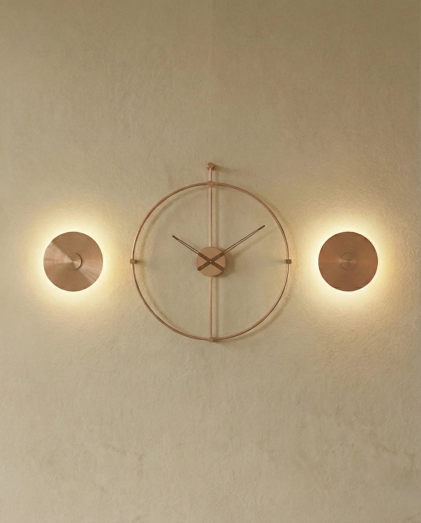 The role of lighting in minimalist interiors
