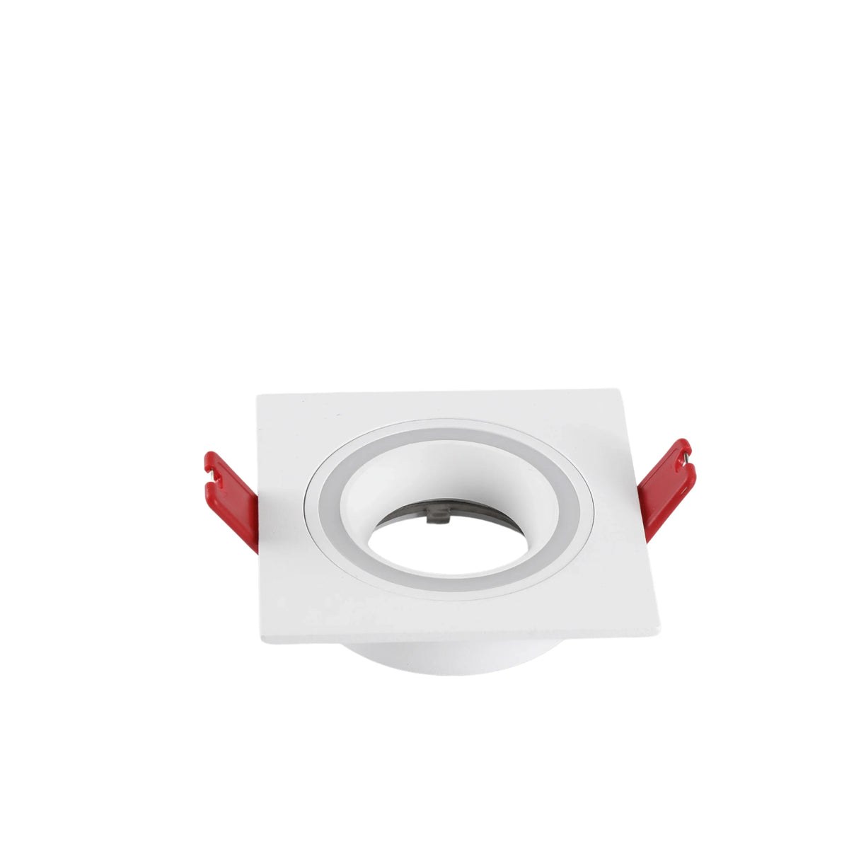 QV 11201-002