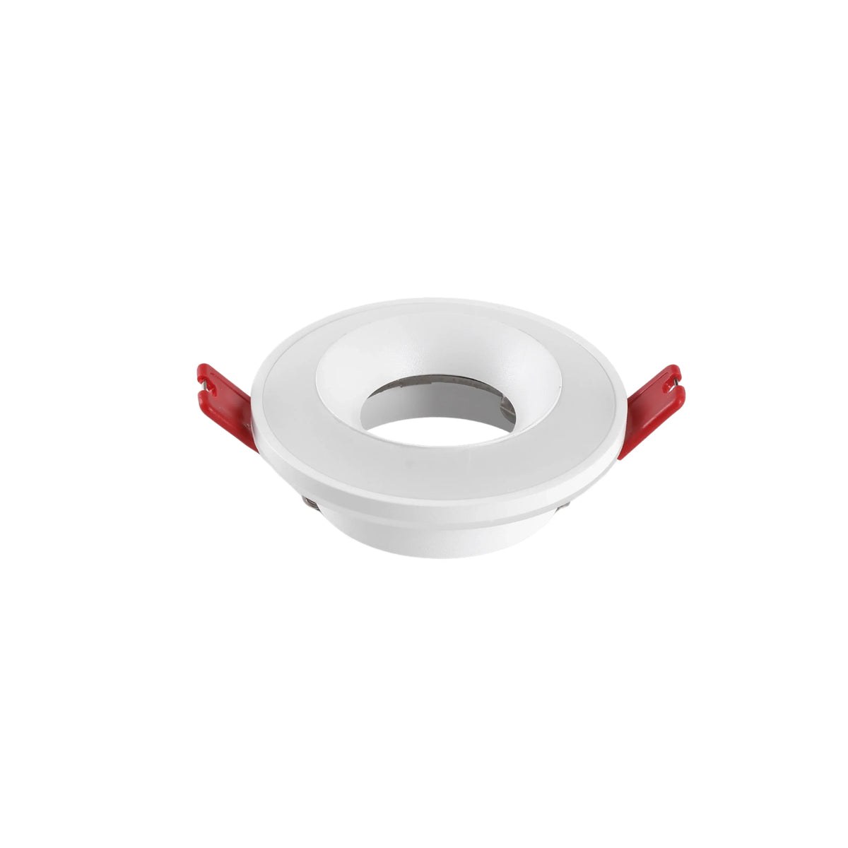 QV 11201-007