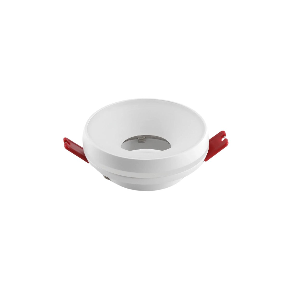 QV 11201-008