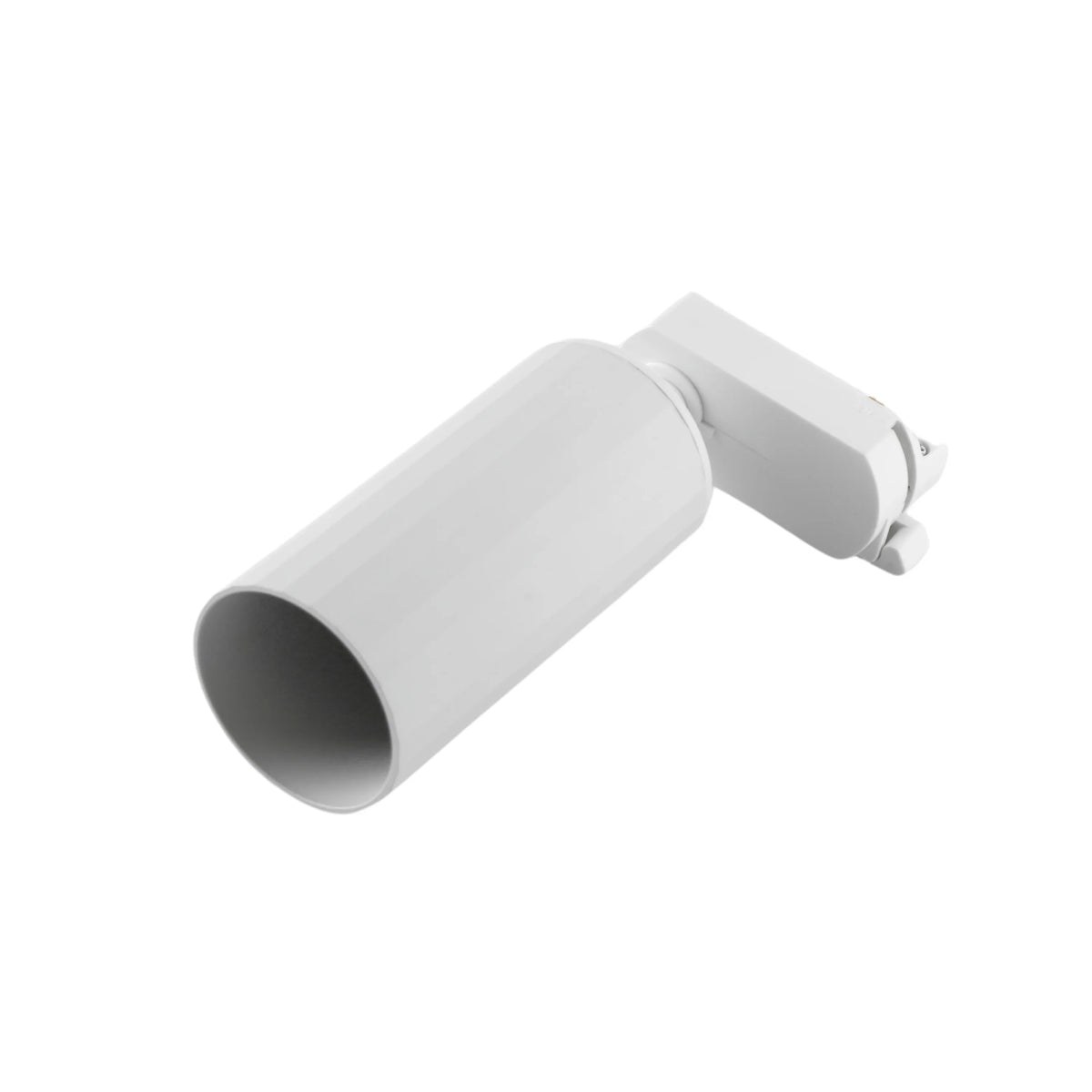 QV 15201-021