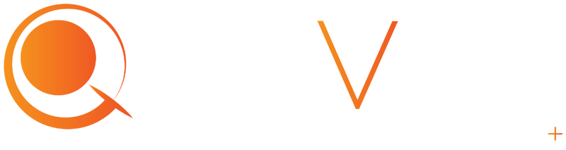QAVUN — turn on smarts+
